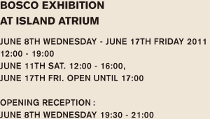 Exhibition_title